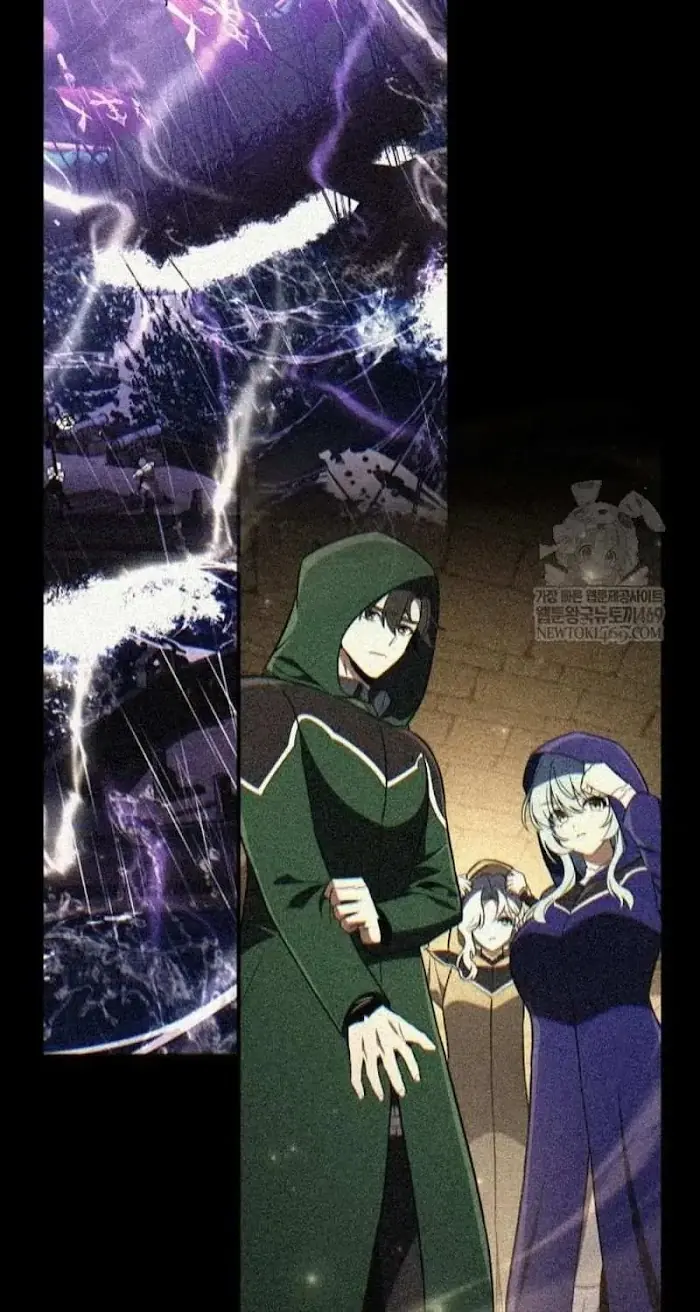 I Killed an Academy Player Chapter 98 image 175_optimized